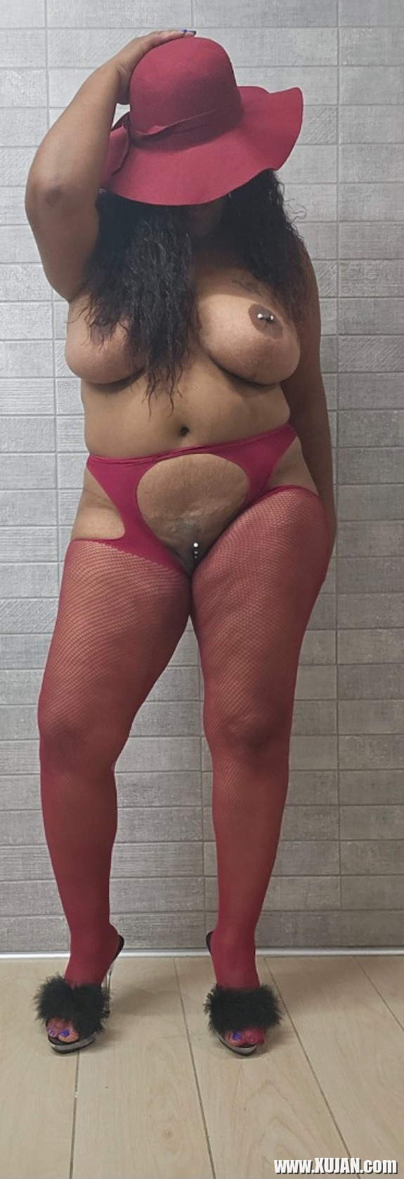 Tits n pucy - Photo #2799842