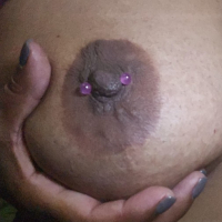 Tits n pucy