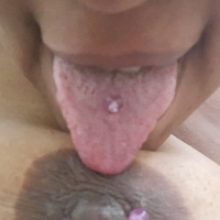 Tits n pucy
