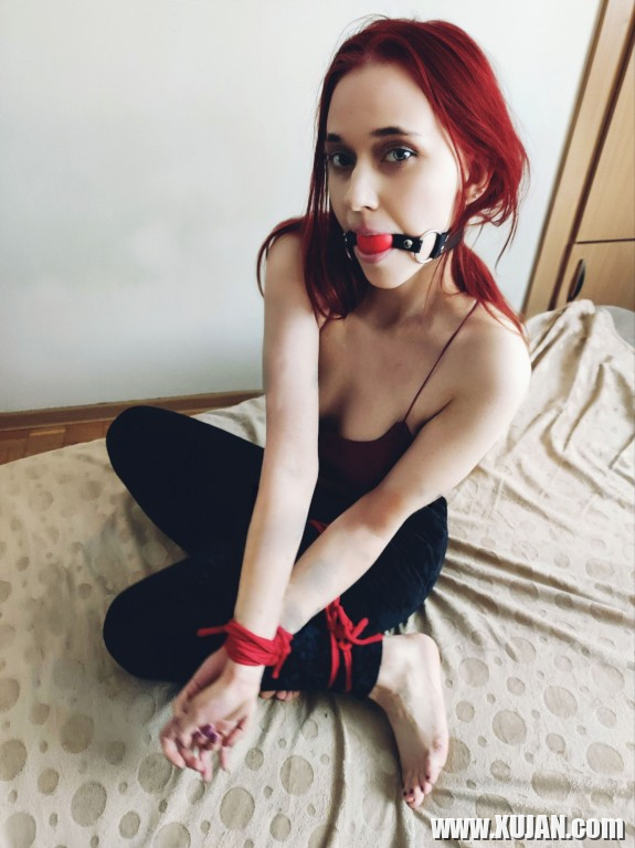 Paran Bunny - Photo #2799860