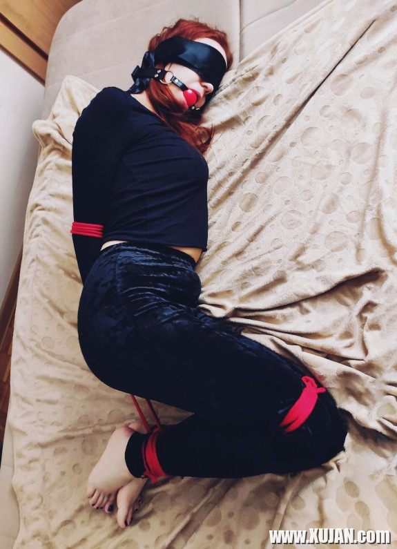 Paran Bunny - Photo #2799862