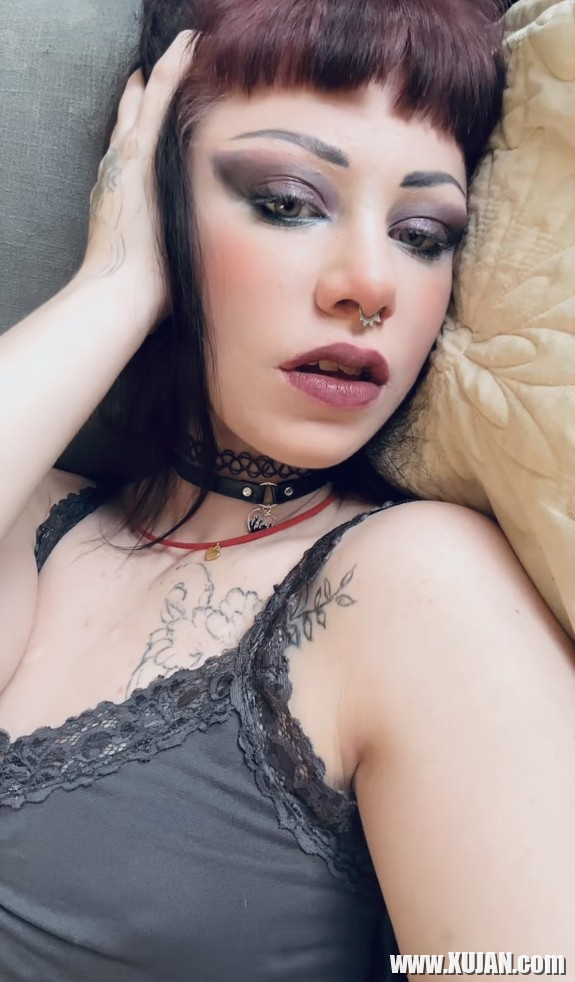 Aysor dandagh zgats - Photo #2800131
