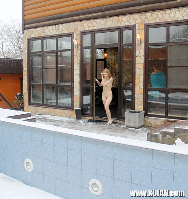 Logarani hetevits merk ynkernery snvum en dzyunov - Photo #2800266