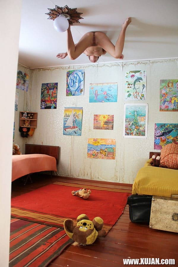 Merk aghjik tany glkhivayr - Photo #2800380