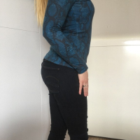 Hagust fotorsner