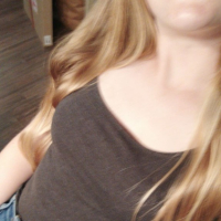 Hagust fotorsner