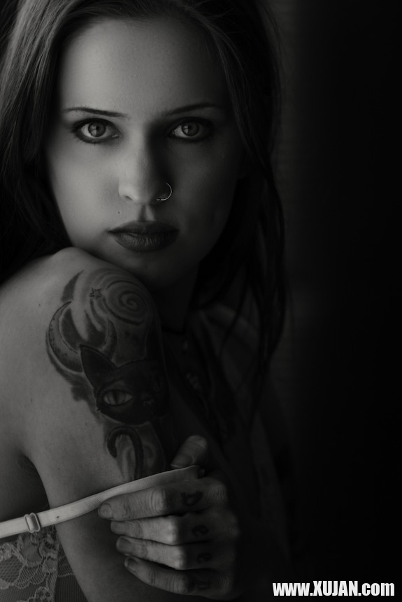 Indz 19 arajin fotosharqy - Photo #2800552