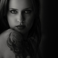 Indz 19 arajin fotosharqy