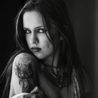 Indz 19 arajin fotosharqy