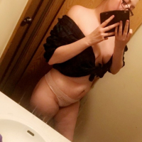 Curvy seqsual 22 tarekan bazhanordagrvel kam haghordagrutyun avelin