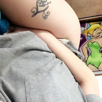 Curvy seqsual 22 tarekan bazhanordagrvel kam haghordagrutyun avelin