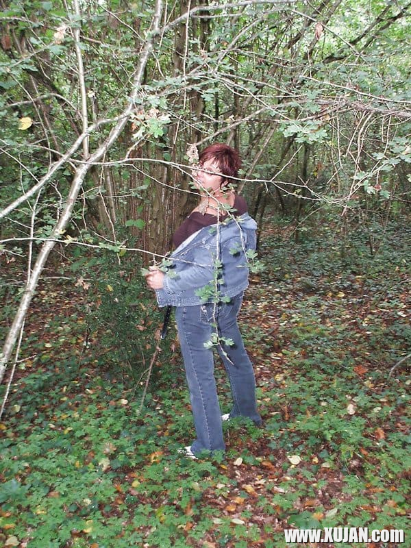 Arag eghjeru qaghtskeghov antari mej bambaknerov - Photo #2801521