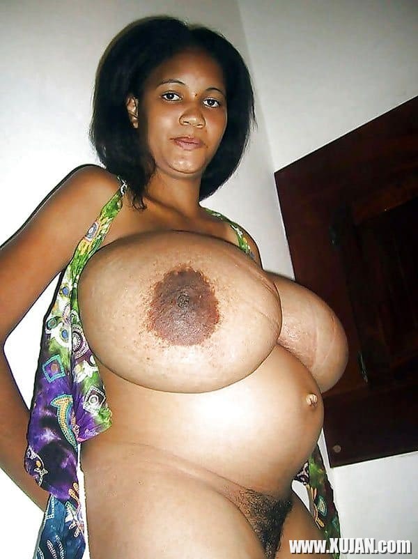 Busty sevamort kanants mets sev katnashorov - Photo #2801559