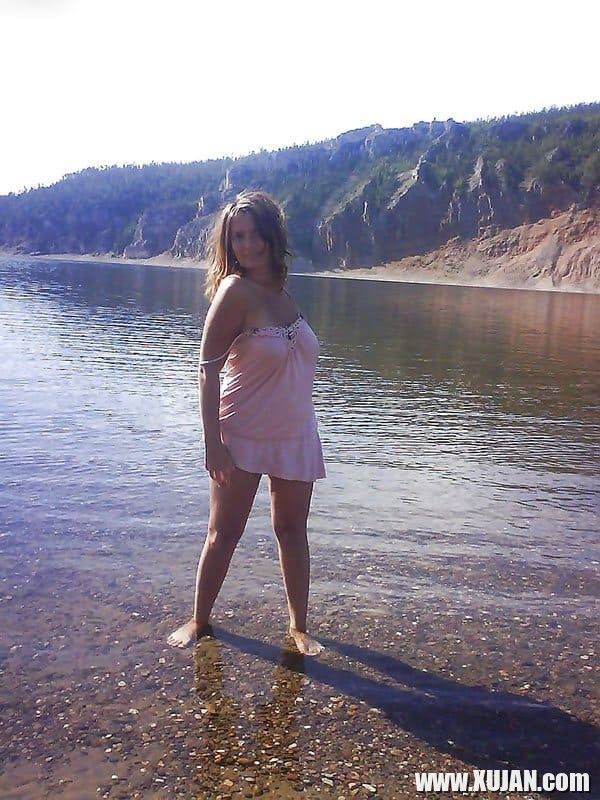 RUSASTANI KARUVATs NUDISTI HET HET - Photo #2801583