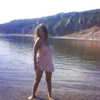 RUSASTANI KARUVATs NUDISTI HET HET