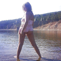 RUSASTANI KARUVATs NUDISTI HET HET