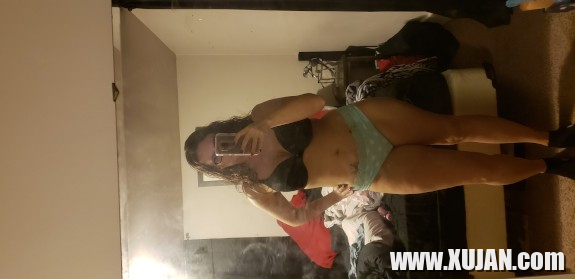 Panty shoun - Photo #2801757