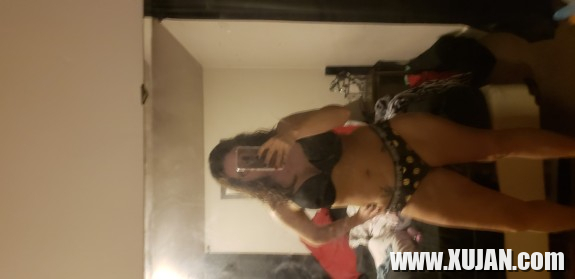 Panty shoun - Photo #2801758