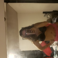 Panty shoun