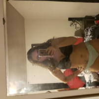 Panty shoun