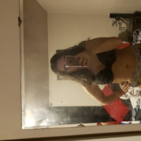 Panty shoun