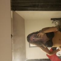 Panty shoun