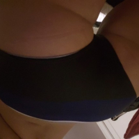 Panty shoun