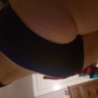 Panty shoun