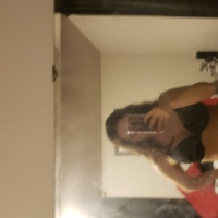 Panty shoun