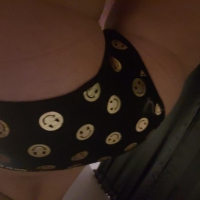 Panty shoun