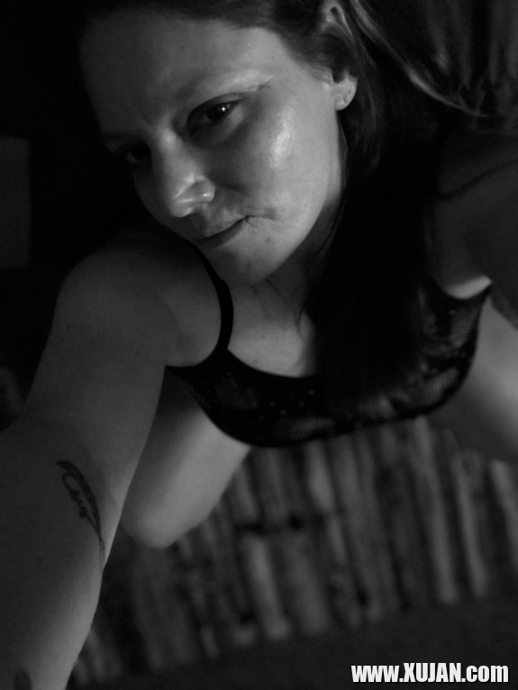 Charachchi Milf seqsual aghjik Hajord dury - Photo #2801995
