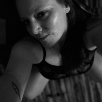 Charachchi Milf seqsual aghjik Hajord dury