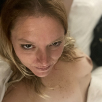 Charachchi Milf seqsual aghjik Hajord dury