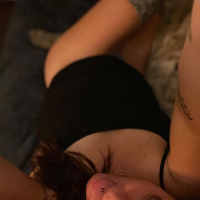 Charachchi Milf seqsual aghjik Hajord dury