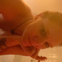 Charachchi Milf seqsual aghjik Hajord dury