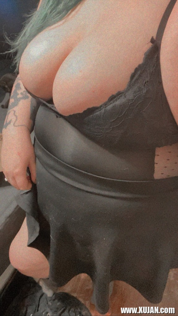 Sexy Fat BBW n shouner e talis krtsqer Asshole pucy in - Photo #2802107