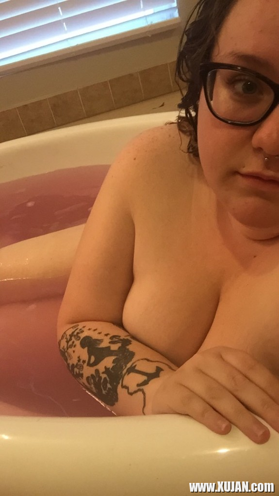 Sexy Fat BBW n shouner e talis krtsqer Asshole pucy in - Photo #2802122