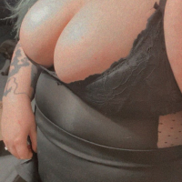 Sexy Fat BBW n shouner e talis krtsqer Asshole pucy in