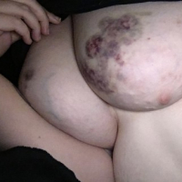 Sexy Fat BBW n shouner e talis krtsqer Asshole pucy in