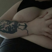 Sexy Fat BBW n shouner e talis krtsqer Asshole pucy in