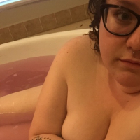 Sexy Fat BBW n shouner e talis krtsqer Asshole pucy in