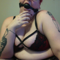 Sexy Fat BBW n shouner e talis krtsqer Asshole pucy in
