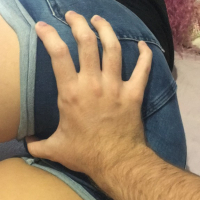 Jeans karch video patrastum ev zvarchali