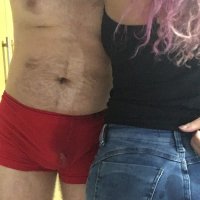Jeans karch video patrastum ev zvarchali
