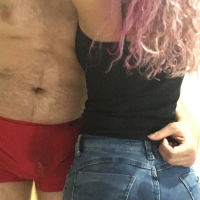 Jeans karch video patrastum ev zvarchali