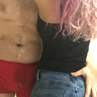 Jeans karch video patrastum ev zvarchali