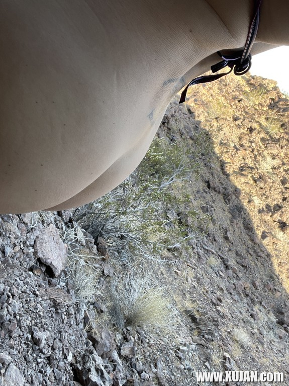 Tats katviky anapatum oazis e - Photo #2802173