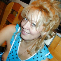 Mayriki khoharary khohanotsum gognotsum merk marmni vra