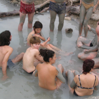 Eritasard nudistneri khumb voronq vertsnum en tsekhi baghniq