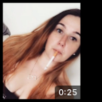 Seqsual lusankarner tskhely ev chtskhely